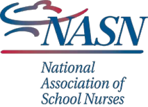 NASN Promo Codes