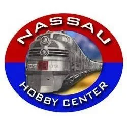 Nassau Hobby Center Promo Codes