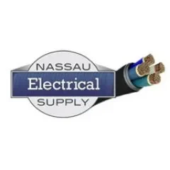 Nassau National Cable Coupons