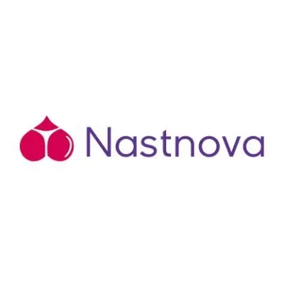 Nastnova Promo Codes