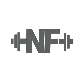 Nasty Fit Promo Codes