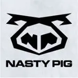 Nasty Pig Coupons