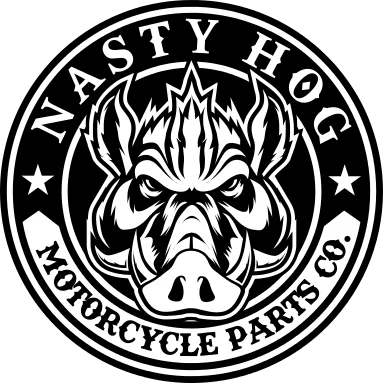 NastyHog Coupons