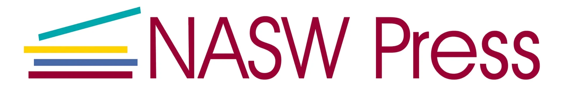 Nasw Press Promo Codes