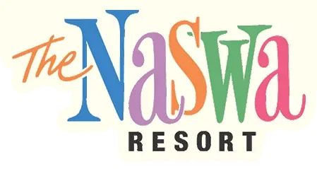 naswa resort Coupons