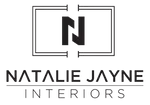 Natalie Jayne Interiors Promo Codes