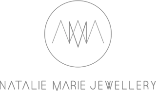 Natalie Marie Jewellery Coupons