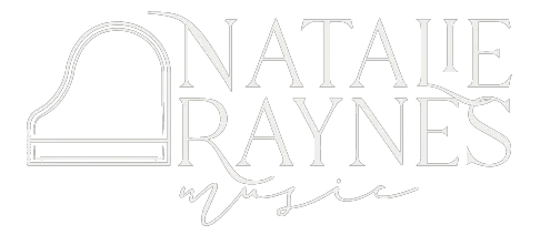 Natalie Raynes Music Promo Codes