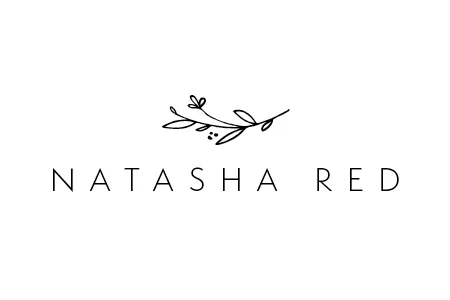 Natasha Red Promo Codes