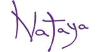 Nataya Promo Codes