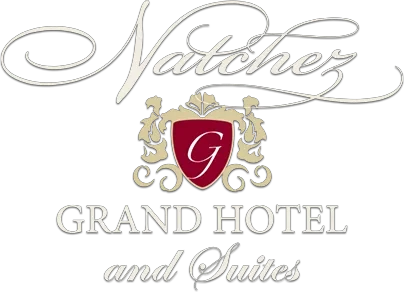 Natchez Grand Hotel Promo Codes