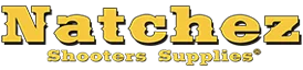 Natchez Shooters Supplies Promo Codes