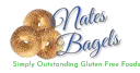 Nates Bagels Promo Codes