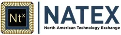 Natex Promo Codes