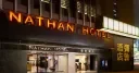 Nathan Hotel Promo Codes