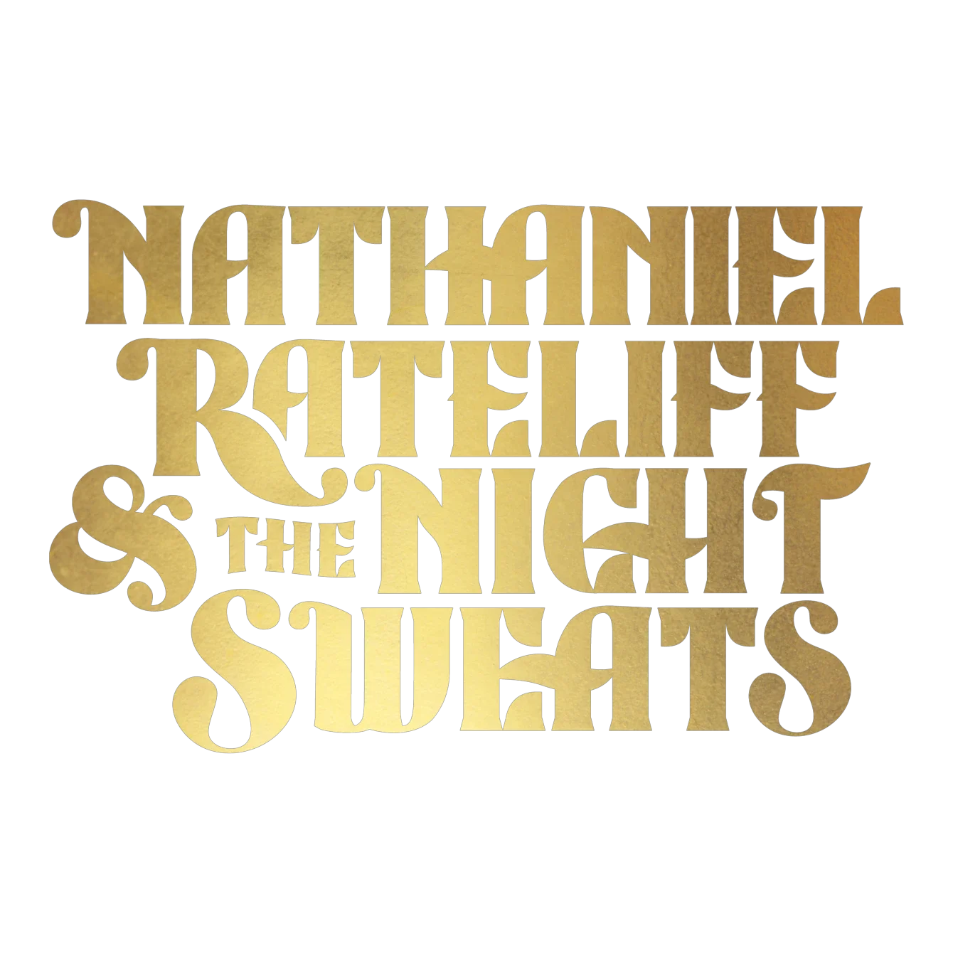 Nathaniel Rateliff Promo Codes