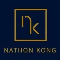 Nathon Kong Promo Codes