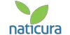 Naticura Promo Codes