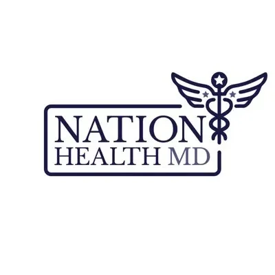 Nation Health Md Promo Codes