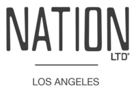 NATION LTD Promo Codes