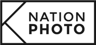 Nation Photo Promo Codes