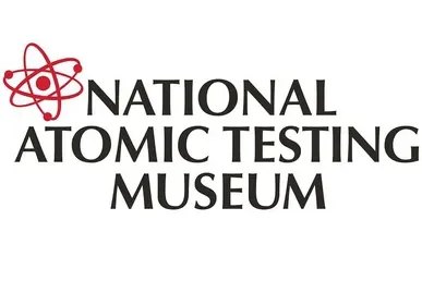 National Atomic Testing Museum Coupons