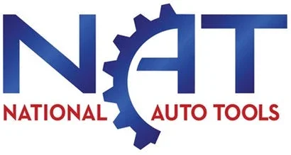 National Auto Tools Promo Codes