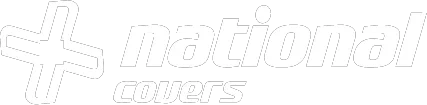 National Bimini Tops Promo Codes