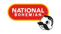 National Bohemian Promo Codes