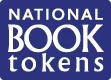 National Book Tokens Promo Codes