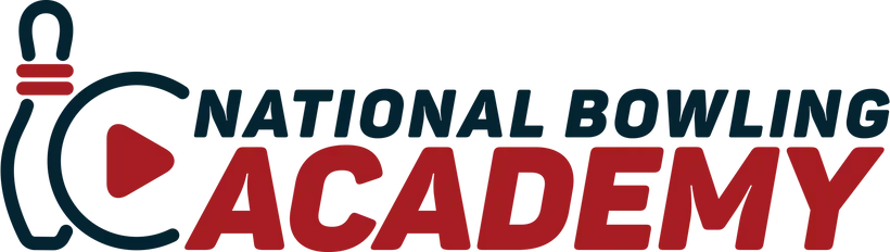 National Bowling Academy Coupons