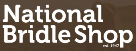 National Bridle Shop Promo Codes