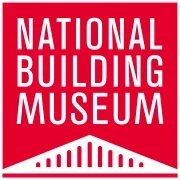 National Building Museum Promo Codes