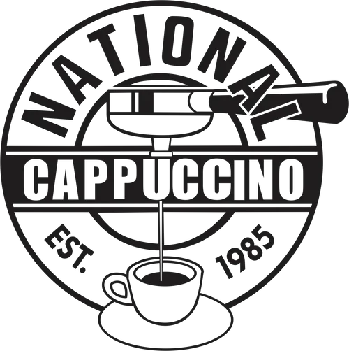 National Cappuccino Promo Codes