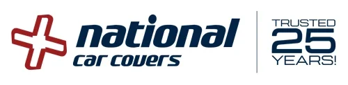 National Car Covers Promo Codes