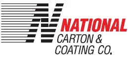 National Carton Promo Codes