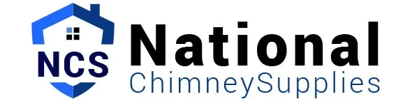 National Chimney Supplies Promo Codes