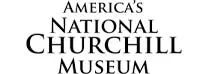 National Churchill Museum Coupons