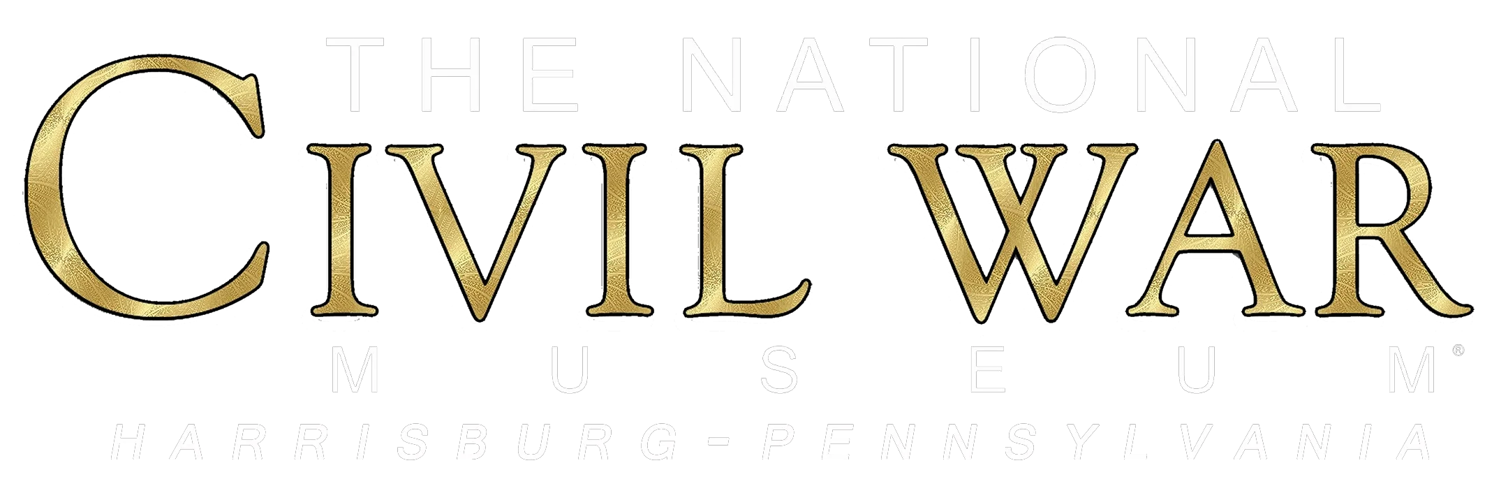 National Civil War Museum Promo Codes