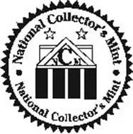 National Collectors Mint Promo Codes