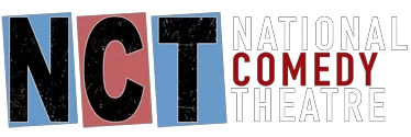 National Comedy Theater Promo Codes