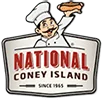 National Coney Island Promo Codes