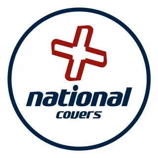 National Covers Promo Codes