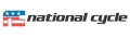 National Cycle Promo Codes