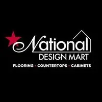 National Design Mart Promo Codes