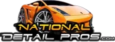 National Detail Pros Promo Codes