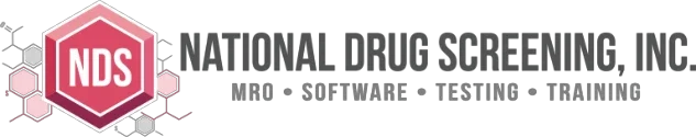 National Drug Screening Promo Codes