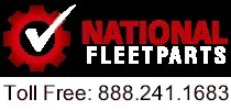 National Fleet Parts Coupons