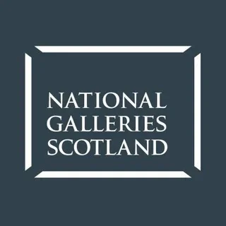 National Galleries Coupons