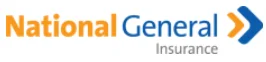 National General Insurance Promo Codes